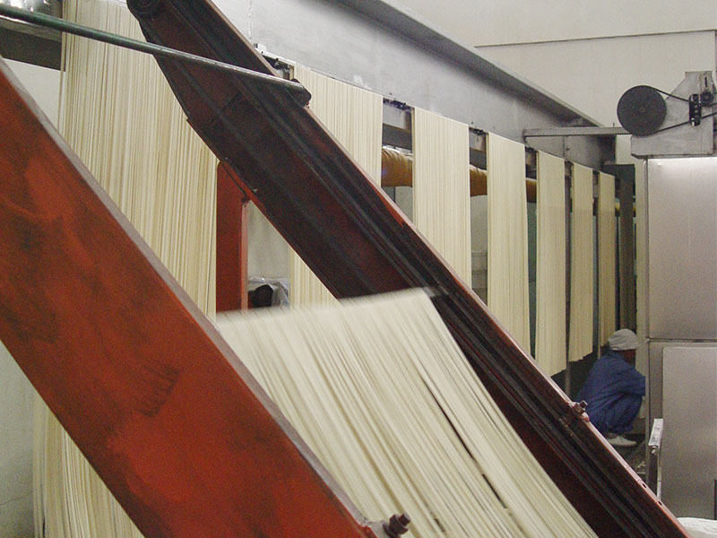 生產(chǎn)車(chē)間